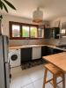 Annonce Location 3 pi�ces Appartement Bruges