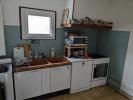 Location Maison Camblanes-et-meynac 33