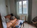 Annonce Location 3 pi�ces Maison Camblanes-et-meynac