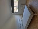 Apartment BORDEAUX 