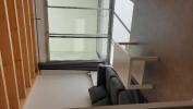 Apartment BORDEAUX 