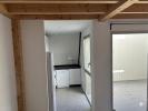 Apartment BORDEAUX 