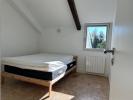 Apartment BORDEAUX 