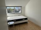 Apartment BORDEAUX 