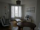 Apartment BORDEAUX 