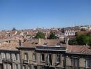 Apartment BORDEAUX 