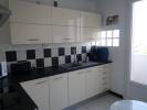 Apartment BORDEAUX 