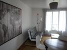 Apartment BORDEAUX 