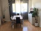 Location Appartement Merignac 33