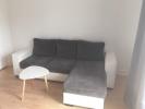 Annonce Location 3 pièces Appartement Merignac