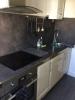Louer Appartement 68 m2 Merignac