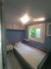 House GUJAN-MESTRAS 