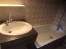 Apartment BORDEAUX 