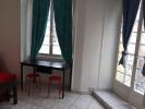 Apartment BORDEAUX 