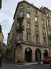 Apartment BORDEAUX 