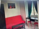 Apartment BORDEAUX 