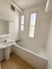Acheter Appartement Paris-5eme-arrondissement 459000 euros