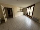 Acheter Appartement Villeurbanne Rhone