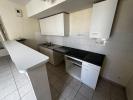 Acheter Appartement Villeurbanne 218000 euros