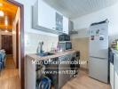 Annonce Vente 2 pi�ces Appartement Embrun