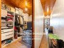 Acheter Appartement 39 m2 Embrun