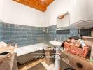 Acheter Appartement Embrun Hautes alpes