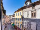 Acheter Appartement Embrun 118000 euros