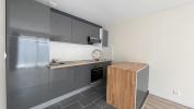 Annonce Location 3 pi�ces Maison Nantes