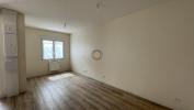 Louer Maison Nantes 1250 euros