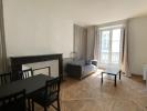 Location Appartement Nantes 44
