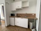 Annonce Location 2 pi�ces Appartement Nantes