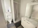 Louer Appartement Nantes Loire atlantique