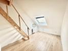 Location Appartement Nantes 44