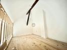 Annonce Location 2 pi�ces Appartement Nantes