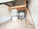 Louer Appartement 36 m2 Nantes