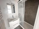 Louer Appartement Nantes 760 euros