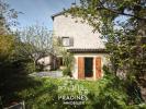 Vente Maison Taluyers 69