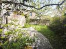 Annonce Vente 5 pi�ces Maison Taluyers