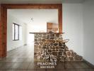 Acheter Maison Taluyers 319000 euros
