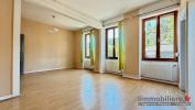 Acheter Appartement 63 m2 Sainte-marie-aux-mines