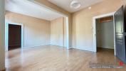 Acheter Appartement Sainte-marie-aux-mines Haut rhin