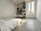 For sale Apartment Drancy 93700 57 m2 3 rooms