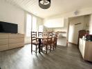 Apartment DRANCY 