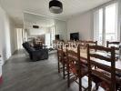 Apartment DRANCY 