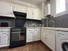 Apartment DRANCY 