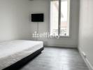 Apartment DRANCY 