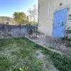 Apartment PRIVAS 