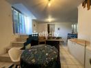 Apartment PRIVAS 