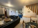 Apartment PRIVAS 