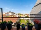 Apartment SAINT-MAUR-DES-FOSSES 